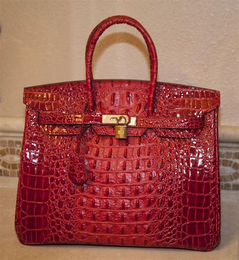 lv birkin bag